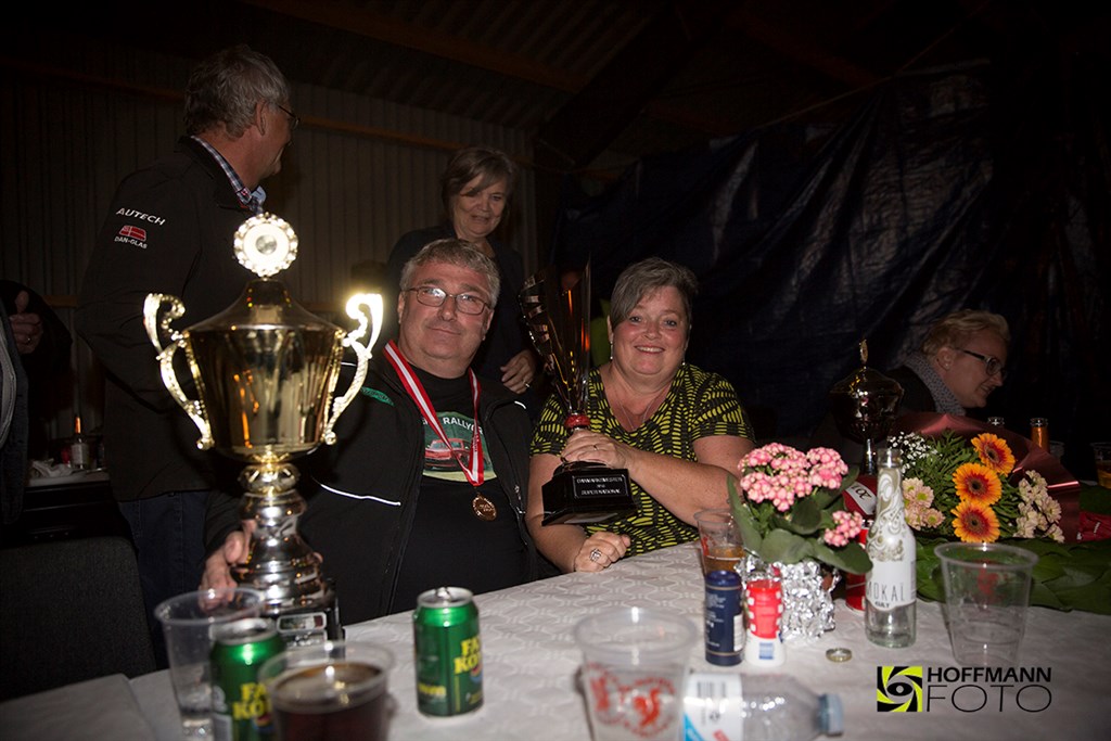 (Foto: Hoffmann Foto)